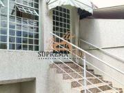 Casa / Sobrado para Venda em Sorocaba/SP Centro 2 Quartos