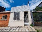 Casa / Sobrado para Venda em Sorocaba/SP Centro 2 Quartos