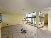 Casa / Sobrado para Venda em Sorocaba/SP Centro 3 Quartos
