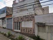 Casa / Sobrado para Venda em Sorocaba/SP Centro 3 Quartos