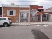 Casa / Sobrado para Venda em Sorocaba/SP Centro 3 Quartos