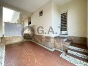 Casa / Sobrado para Venda em Sorocaba/SP Centro 3 Quartos