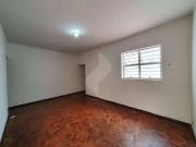 Casa / Sobrado para Venda em Sorocaba/SP Centro 3 Quartos