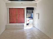 Casa / Sobrado para Venda em Sorocaba/SP Centro 3 Quartos