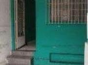 Casa / Sobrado para Venda em Sorocaba/SP Centro 3 Quartos