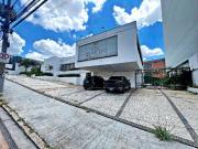 Casa / Sobrado para Venda em Sorocaba/SP Centro 3 Quartos