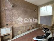 Casa / Sobrado para Venda em Sorocaba/SP Centro 3 Quartos