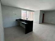 Casa / Sobrado para Venda em Sorocaba/SP Centro 3 Quartos