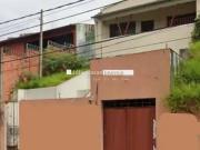 Casa / Sobrado para Venda em Sorocaba/SP Centro 3 Quartos