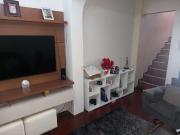 Casa / Sobrado para Venda em Sorocaba/SP Centro 3 Quartos