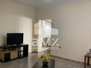 Casa / Sobrado para Venda em Sorocaba/SP Centro 3 Quartos