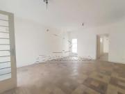 Casa / Sobrado para Venda em Sorocaba/SP Centro 3 Quartos