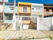 Casa / Sobrado para Venda em Sorocaba/SP Centro 3 Quartos