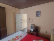 Casa / Sobrado para Venda em Sorocaba/SP Centro 4 Quartos