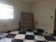 Casa / Sobrado para Venda em Sorocaba/SP Centro 4 Quartos