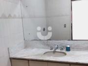 Casa / Sobrado para Venda em Sorocaba/SP Centro 4 Quartos