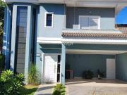 Casa / Sobrado para Venda em Sorocaba/SP Chácaras...