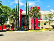 Casa / Sobrado para Venda em Sorocaba/SP Chácaras... Casa / Sobrado para Venda em Sorocaba/SP Chácaras...