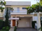 Casa / Sobrado para Venda em Sorocaba/SP Chácaras...