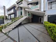 Casa / Sobrado para Venda em Sorocaba/SP Chácaras...