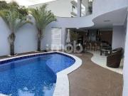 Casa / Sobrado para Venda em Sorocaba/SP Chácaras...