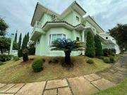 Casa / Sobrado para Venda em Sorocaba/SP Chácaras...