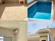 Casa / Sobrado para Venda em Sorocaba/SP Chácaras...