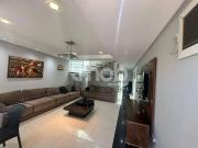 Casa / Sobrado para Venda em Sorocaba/SP Chácaras...