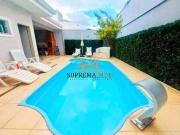 Casa / Sobrado para Venda em Sorocaba/SP Chácaras...