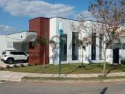 Casa / Sobrado para Venda em Sorocaba/SP Residencial...