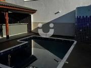 Casa / Sobrado para Venda em Sorocaba/SP Chácaras...