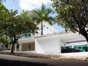 Casa / Sobrado para Venda em Sorocaba/SP Chácaras...