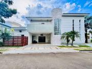 Casa / Sobrado para Venda em Sorocaba/SP Chácaras...