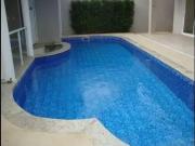 Casa / Sobrado para Venda em Sorocaba/SP Chácaras...