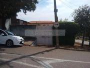 Casa / Sobrado para Venda em Sorocaba/SP Cidade Jardim 2...