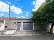 Casa / Sobrado para Venda em Sorocaba/SP Cidade Jardim 2...