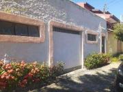 Casa / Sobrado para Venda em Sorocaba/SP Cidade Jardim 3...