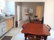 Casa / Sobrado para Venda em Sorocaba/SP Cidade Jardim 3...