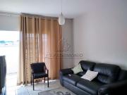 Casa / Sobrado para Venda em Sorocaba/SP Cidade Jardim 3...