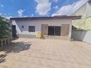 Casa / Sobrado para Venda em Sorocaba/SP Cidade Jardim 3... Casa / Sobrado para Venda em Sorocaba/SP Cidade Jardim 3...