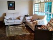 Casa / Sobrado para Venda em Sorocaba/SP Cidade Jardim 3...