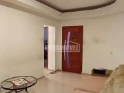 Casa / Sobrado para Venda em Sorocaba/SP Cidade Jardim 3...