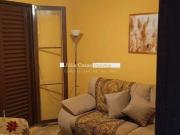 Casa / Sobrado para Venda em Sorocaba/SP Cidade Jardim 3...