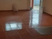 Casa / Sobrado para Venda em Sorocaba/SP Cidade Jardim 3...
