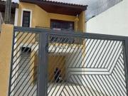 Casa / Sobrado para Venda em Sorocaba/SP Cidade Jardim 3...