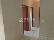Casa / Sobrado para Venda em Sorocaba/SP Cidade Jardim 3...
