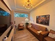 Casa / Sobrado para Venda em Sorocaba/SP Cidade Jardim 3...