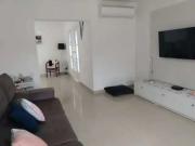 Casa / Sobrado para Venda em Sorocaba/SP Cidade Jardim 3...