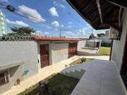 Casa / Sobrado para Venda em Sorocaba/SP Cidade Jardim 3...