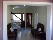 Casa / Sobrado para Venda em Sorocaba/SP Cidade Jardim 4...